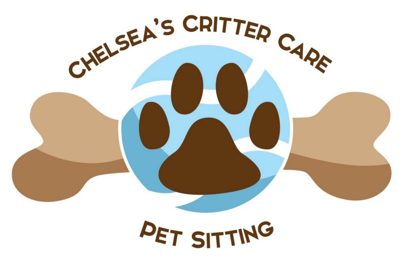 Chelseas Critter Care Logo.jpg